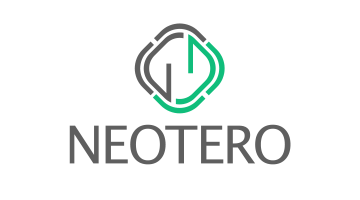 neotero.com is for sale