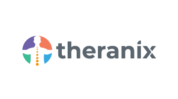 theranix.com is for sale