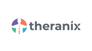 theranix.com