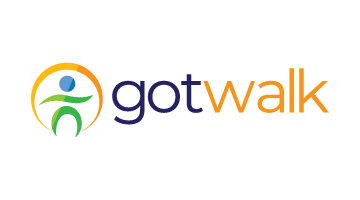 gotwalk.com