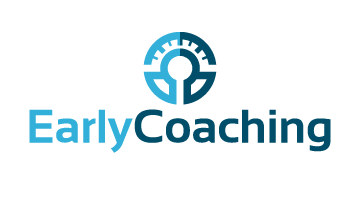 earlycoaching.com is for sale