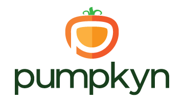 pumpkyn.com is for sale