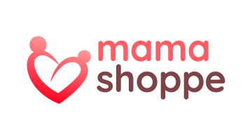 mamashoppe.com