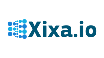 xixa.io