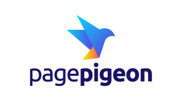 pagepigeon.com is for sale