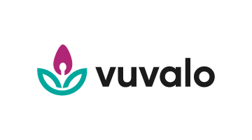 vuvalo.com is for sale