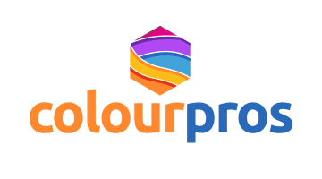 colourpros.com is for sale