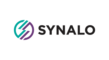 synalo.com is for sale