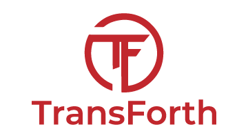 transforth.com is for sale