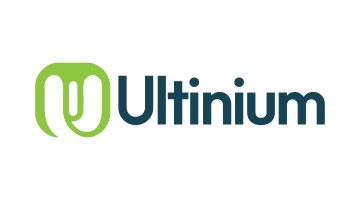 ultinium.com
