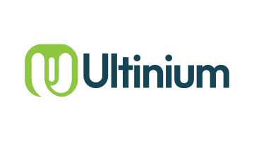 ultinium.com is for sale