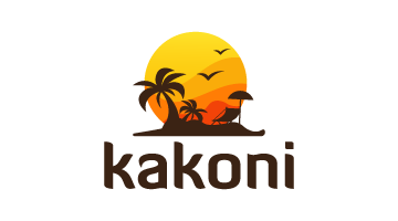 kakoni.com