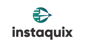 instaquix.com is for sale