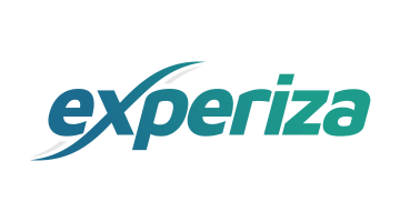 experiza.com is for sale