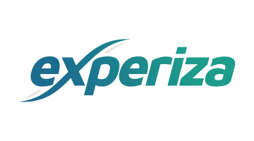 experiza.com