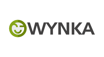 wynka.com is for sale