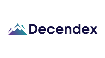 decendex.com