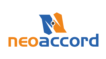 neoaccord.com is for sale