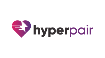 hyperpair.com
