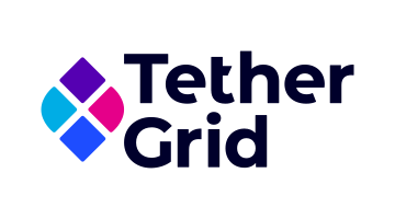 tethergrid.com is for sale