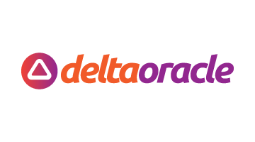 deltaoracle.com