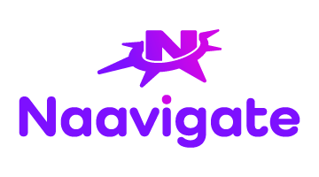 naavigate.com