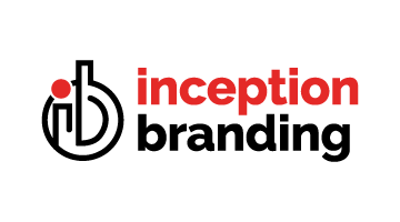 inceptionbranding.com is for sale