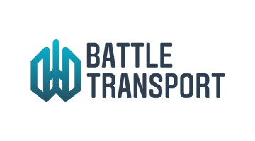 battletransport.com is for sale