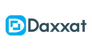 daxxat.com