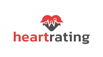 heartrating.com is for sale