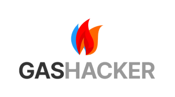 gashacker.com is for sale