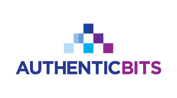 authenticbits.com