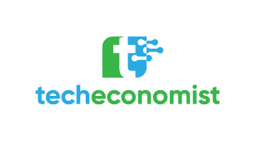 techeconomist.com is for sale