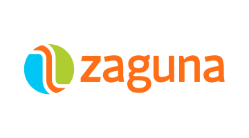 zaguna.com is for sale