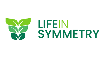 lifeinsymmetry.com is for sale