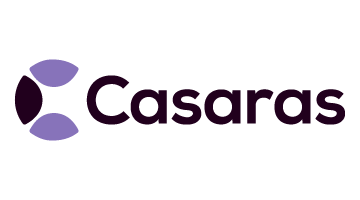 casaras.com is for sale