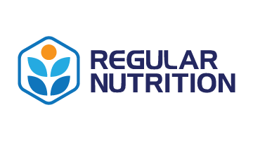 regularnutrition.com is for sale