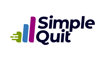 simplequit.com is for sale