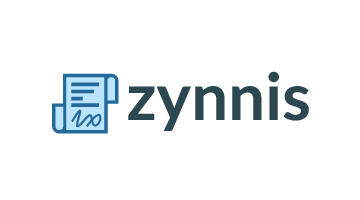 zynnis.com is for sale