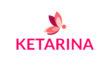 ketarina.com is for sale