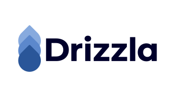 drizzla.com is for sale