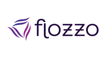 flozzo.com is for sale