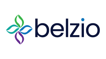 belzio.com is for sale