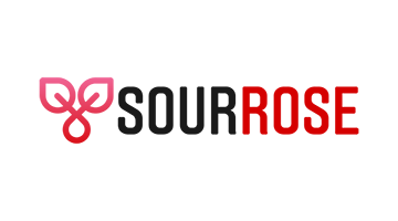 sourrose.com is for sale