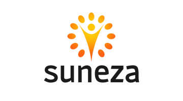 suneza.com is for sale