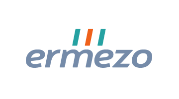 ermezo.com is for sale