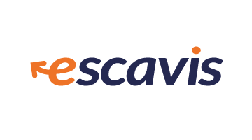 escavis.com is for sale