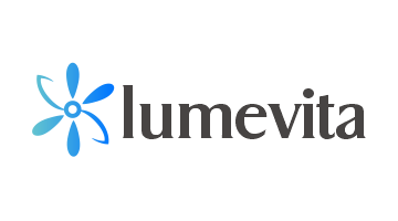 lumevita.com is for sale