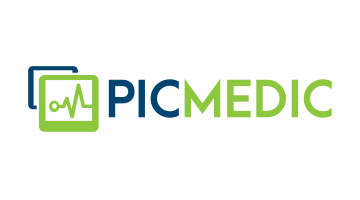 picmedic.com is for sale