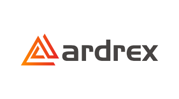 ardrex.com is for sale